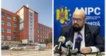 Cristian Popescu Piedone a descins la APACA, unde se află peste 80 de firme de catering. Inspectorii ANPC au descoperit nereguli grave la porțiile de mâncare și au aplicat amenzi de 186.000 de lei