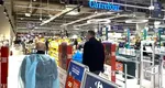 Produs retras din magazinele Carrefour de ANSVSA. Risc ridicat de alergii