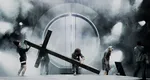 Scandal uriaș la Teatrul Național București. Se cere interzicerea unei piese! Patriarhia reclamă ”utilizarea defăimătoare a simbolurilor religioase”