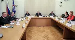 Rusia aduce acuze grave României: „Autorităţile române au oferit teroriştilor o platformă parlamentară pentru a desfăşura provocări împotriva ţării noastre”