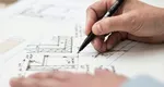 Locuințe în 2025. Cât te costă să-ți construiești o casă de 50 de metri pătrați
