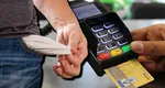 Noi reguli pentru achizițiile în numerar. Limita impusă de la data de 1 aprilie 2025