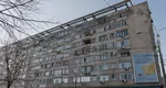 Topul oraşelor cu cele mai ieftine apartamente. Două dintre cele mai accesibile municipii se află la mai puţin de o oră de Bucureşti