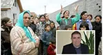 Cele mai mari ajutoare sociale din ţară! Cine sunt norocoşii
