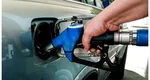 Greșeala pe care o fac mulți șoferi la alimentare. Când este cel mai bine să bagi combustibil