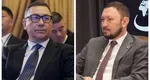 Dezvăluirea momentului! Victor Ponta susține că Ministrul Mediului, Mircea Fechet, falimentează intenționat Romsilva: „Este un atentat la siguranța națională a României”
