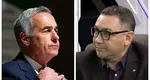 Victor Ponta promite că îl va grația pe Călin Georgescu dacă ajunge președinte: „Nu vreau să trăim într-o țară în care se fac dosare legate de politică”
