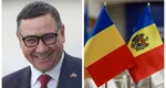 Victor Ponta, interviu exploziv în presa de peste Prut: „România și Moldova se pot uni și trebuie să se unească”