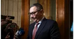 EXCLUSIV Victor Ponta remarcă scăderea gravă a nivelului de trai din România: „O să fie, de sărbători, cea mai scumpă masă de Paște din istorie”
