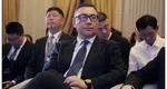 EXCLUSIV Victor Ponta, primele declarații după anunțarea candidaturii la alegerile prezidențiale: „Dumnezeu așa a vrut, să trec niște ani prin deșert, să învăț mai mult”
