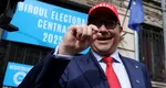 BEC a validat candidatura lui Victor Ponta: „Acum mergem mai departe și câștigăm! Punem România pe primul loc!”