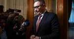 EXCLUSIV VIDEO Victor Ponta, cel mai apreciat premier român de după Revoluție. Pe ce loc se clasează Ciolacu în preferințele românilor