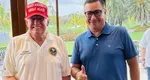 Victor Ponta promite să se ocupe personal de problema vizelor pentru SUA: „Voi merge şi voi rezolva direct cu Donald Trump”