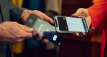 Limită de 3.000 de euro în conturi? Plafonul nu se aplică conturilor tradiționale, ci portofelelor digitale dezvoltate de Banca Centrală Europeană (BCE)