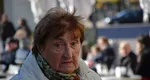 Pensii 2025. Ce pensie primesc femeile casnice din România. Schimbări importante anul acesta