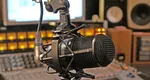 Un post de radio emblematic dispare din peisajul media după aproape două decenii de existenţă. Era deţinut de „tăticul” Pro TV şi un cunoscut jurnalist