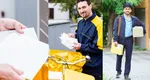 O nouă escrocherie se răspândeşte în Europa. „Cardul portocaliu” care îţi fură datele personale şi te lasă fără bani