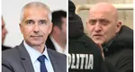 Ministrul Justiției, despre aducerea în țară a lui Horațiu Potra: „Există toate instrumentele legale. În momentul de față se analizează”