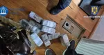 Serviciile de informații române, despre cum a introdus gruparea lui Horațiu Potra un întreg arsenal ilegal în țară: ”Cuiul grenadei poate fi purtat la breloc, fără să înțeleagă nimeni ce este”