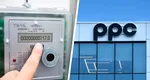 Anunțul momentului pentru clienţii PPC, fostul ENEL. Schimbare radicală, ce se întâmplă cu facturile