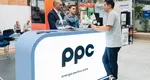 Anunț de ultimă oră al PPC, fostul Enel. Decizia care va afecta facturille a milioane de români