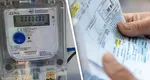 Anunț pentru românii care au contract cu PPC, Hidroelectrica, E.ON sau Engie. Schimbarea care se face în 24 de ore