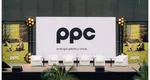 PPC, fostul Enel România, anunț important despre întreruperile de curent și gaze. Ce trebuie să știe clienții companiei