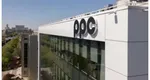 PPC, investiție de 10 miliarde de euro în modernizarea rețelelor și energie regenerabilă. Ce înseamnă acest lucru pentru România