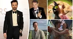 Premiile Oscar 2025. „Anora” a fost desemnat cel mai bun film al anului. Sebastian Stan, învins la categoria „cel mai bun actor”