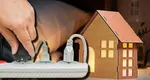 Aparatele electrocasnice care consumă mult curent pe timpul nopții. Aproape toți românii le au în casă