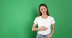 Probioticele, secretul unui sistem digestiv echilibrat