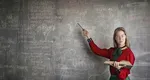 Când vor fi plătite restanțele salariale ale profesorilor. Lider sindical: ”Urmează discuții, ca să urgentăm”
