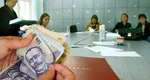 Când vor fi alimentate cardurile cu primele de carieră didactică și profesională. Profesorii riscă să piardă 1.500 de lei!