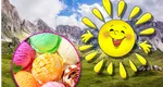 Prognoza meteo 23 martie 2025. Primăvara începe să-și facă de cap. Maxima zilei va fi de 20 de grade. Vreme de plimbări la munte și înghețată la terasă