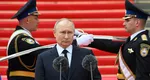 Suma uriașă pe care o cheltuie Rusia pentru fiecare zi de război. Bugetul pentru apărare a depășit 40% din cheltuielile totale ale Federației Ruse