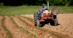 Rabla pentru tractoare 2025. Cum să îţi iei un ATV cu 55.000 de euro gratis de la stat. Primul venit, primul servit, pe 12 mai!