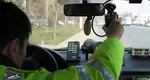 Tupeu incredibil al unui bărbat prins circulând cu 135 km la oră și fără permis de conducere: „Sunt o ființă umană și trăiesc în trup. Am dreptul să mă deplasez liber în spațiul terestru”
