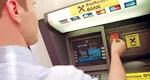 Raiffeisen Bank anunţă care sunt românii care vor plăti comision la retragerea de numerar de la ATM, din 8 aprilie
