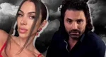 Raluca Pastramă dezvăluie că are datorii uriașe din cauza lui Pepe: „Greşeala este a mea, că am avut încredere în soţul meu, cu care am trăit 10 ani şi cu care am doi copii”