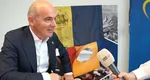 Rareș Bogdan: „Cei care lingeau clanțe la ambasade ne spun azi că America e dușmanul nostru. „Armata Europei” este un proiect imposibil”