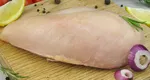 Alimentele care nu se spală niciodată înainte de a fi gătite. Care este motivul