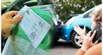 Ministerul Finanțelor a prelungit plafonarea RCA. Prețuri mai mici pentru șoferii români