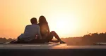 Cinci zodii îşi transformă relaţiile la finalul acestei săptămâni. Un nou început în viaţa romantică