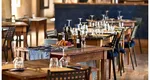 Masa la restaurant în București, mai scumpă decât în multe capitale europene. Care este motivul creșterii alarmante a prețurilor
