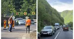 Restricții pe Valea Oltului. Circulația se închide total, anunț de ultimă oră pentru șoferi
