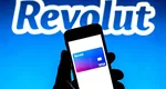Avertisment pentru românii care au cont sau card la Revolut. ANAF îţi poate lua banii!