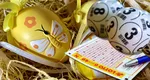 Rezultat loto 23 martie 2025. Zi cu mare noroc la bani. Report cumulat la Noroc, de peste 2,64 milioane de euro