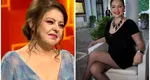 Cum se conectează Rita Mureșan cu mama ei, după ce s-a stins din viață: „Nu am reușit să o visez deloc”