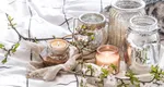 Ritualuri de purificare și semnificația echinocțiului de primăvară. Un nou început pentru spirit și natură