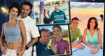 Ce fac Robert și Elena Tudor cu banii câștigați la Power Couple: „Experiențele pe care le trăiești îți rămân toată viața”